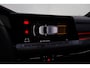 Volkswagen Golf 2.0GTI Dsg PANO | ADAPTIEF CRUISE | STOEL.VW | CARPLAY | IQ-LIGHTS | 19 INCH ESTORIL VELGEN