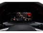 Volkswagen Golf 2.0GTI Dsg PANO | ADAPTIEF CRUISE | STOEL.VW | CARPLAY | IQ-LIGHTS | 19 INCH ESTORIL VELGEN
