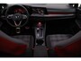 Volkswagen Golf 2.0GTI Dsg PANO | ADAPTIEF CRUISE | STOEL.VW | CARPLAY | IQ-LIGHTS | 19 INCH ESTORIL VELGEN