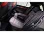 Volkswagen Golf 2.0GTI Dsg PANO | ADAPTIEF CRUISE | STOEL.VW | CARPLAY | IQ-LIGHTS | 19 INCH ESTORIL VELGEN