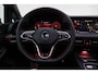 Volkswagen Golf 2.0GTI Dsg PANO | ADAPTIEF CRUISE | STOEL.VW | CARPLAY | IQ-LIGHTS | 19 INCH ESTORIL VELGEN
