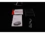 Volkswagen Golf 2.0GTI Dsg PANO | ADAPTIEF CRUISE | STOEL.VW | CARPLAY | IQ-LIGHTS | 19 INCH ESTORIL VELGEN