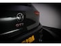 Volkswagen Golf 2.0GTI Dsg PANO | ADAPTIEF CRUISE | STOEL.VW | CARPLAY | IQ-LIGHTS | 19 INCH ESTORIL VELGEN