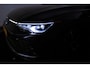 Volkswagen Golf 2.0GTI Dsg PANO | ADAPTIEF CRUISE | STOEL.VW | CARPLAY | IQ-LIGHTS | 19 INCH ESTORIL VELGEN