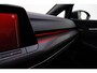 Volkswagen Golf 2.0GTI Dsg PANO | ADAPTIEF CRUISE | STOEL.VW | CARPLAY | IQ-LIGHTS | 19 INCH ESTORIL VELGEN