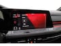Volkswagen Golf 2.0GTI Dsg PANO | ADAPTIEF CRUISE | STOEL.VW | CARPLAY | IQ-LIGHTS | 19 INCH ESTORIL VELGEN