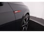 Volkswagen Golf 2.0GTI Dsg PANO | ADAPTIEF CRUISE | STOEL.VW | CARPLAY | IQ-LIGHTS | 19 INCH ESTORIL VELGEN