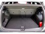 Volkswagen Golf 2.0GTI Dsg PANO | ADAPTIEF CRUISE | STOEL.VW | CARPLAY | IQ-LIGHTS | 19 INCH ESTORIL VELGEN