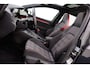 Volkswagen Golf 2.0GTI Dsg PANO | ADAPTIEF CRUISE | STOEL.VW | CARPLAY | IQ-LIGHTS | 19 INCH ESTORIL VELGEN