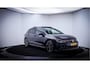 Volkswagen Golf 2.0GTI Dsg PANO | ADAPTIEF CRUISE | STOEL.VW | CARPLAY | IQ-LIGHTS | 19 INCH ESTORIL VELGEN