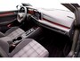Volkswagen Golf 2.0GTI Dsg PANO | ADAPTIEF CRUISE | STOEL.VW | CARPLAY | IQ-LIGHTS | 19 INCH ESTORIL VELGEN