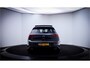 Volkswagen Golf 2.0GTI Dsg PANO | ADAPTIEF CRUISE | STOEL.VW | CARPLAY | IQ-LIGHTS | 19 INCH ESTORIL VELGEN