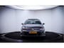 Volkswagen Golf 2.0GTI Dsg PANO | ADAPTIEF CRUISE | STOEL.VW | CARPLAY | IQ-LIGHTS | 19 INCH ESTORIL VELGEN