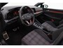 Volkswagen Golf 2.0GTI Dsg PANO | ADAPTIEF CRUISE | STOEL.VW | CARPLAY | IQ-LIGHTS | 19 INCH ESTORIL VELGEN