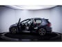 Volkswagen Golf 2.0GTI Dsg PANO | ADAPTIEF CRUISE | STOEL.VW | CARPLAY | IQ-LIGHTS | 19 INCH ESTORIL VELGEN