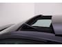 Volkswagen Golf 2.0GTI Dsg PANO | ADAPTIEF CRUISE | STOEL.VW | CARPLAY | IQ-LIGHTS | 19 INCH ESTORIL VELGEN