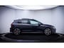 Volkswagen Golf 2.0GTI Dsg PANO | ADAPTIEF CRUISE | STOEL.VW | CARPLAY | IQ-LIGHTS | 19 INCH ESTORIL VELGEN
