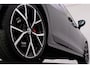 Volkswagen Golf 2.0GTI Dsg PANO | ADAPTIEF CRUISE | STOEL.VW | CARPLAY | IQ-LIGHTS | 19 INCH ESTORIL VELGEN