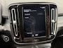Volvo XC40 T3 163PK AUT8 R-Design| Navi| Camera| H&K Sound| Nubuck