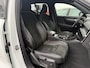 Volvo XC40 T3 163PK AUT8 R-Design| Navi| Camera| H&K Sound| Nubuck