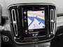 Volvo XC40 T3 163PK AUT8 R-Design| Navi| Camera| H&K Sound| Nubuck