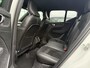 Volvo XC40 T3 163PK AUT8 R-Design| Navi| Camera| H&K Sound| Nubuck