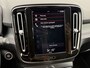 Volvo XC40 T3 163PK AUT8 R-Design| Navi| Camera| H&K Sound| Nubuck
