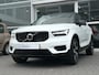 Volvo XC40 T3 163PK AUT8 R-Design| Navi| Camera| H&K Sound| Nubuck