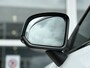 Volvo XC40 T3 163PK AUT8 R-Design| Navi| Camera| H&K Sound| Nubuck