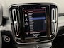 Volvo XC40 T3 163PK AUT8 R-Design| Navi| Camera| H&K Sound| Nubuck