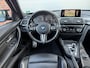 BMW M3 3-serie DCTA! Full Carbon! H&K! Memory! Schaal!