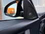 BMW M3 3-serie DCTA! Full Carbon! H&K! Memory! Schaal!
