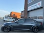 BMW M3 3-serie DCTA! Full Carbon! H&K! Memory! Schaal!
