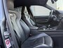 BMW M3 3-serie DCTA! Full Carbon! H&K! Memory! Schaal!