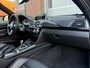 BMW M3 3-serie DCTA! Full Carbon! H&K! Memory! Schaal!