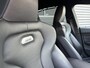 BMW M3 3-serie DCTA! Full Carbon! H&K! Memory! Schaal!