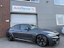BMW M3 3-serie DCTA! Full Carbon! H&K! Memory! Schaal!