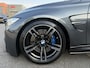 BMW M3 3-serie DCTA! Full Carbon! H&K! Memory! Schaal!