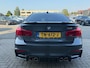 BMW M3 3-serie DCTA! Full Carbon! H&K! Memory! Schaal!