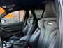 BMW M3 3-serie DCTA! Full Carbon! H&K! Memory! Schaal!