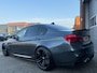 BMW M3 3-serie DCTA! Full Carbon! H&K! Memory! Schaal!