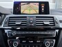 BMW M3 3-serie DCTA! Full Carbon! H&K! Memory! Schaal!