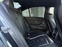 BMW M3 3-serie DCTA! Full Carbon! H&K! Memory! Schaal!