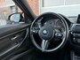 BMW M3 3-serie DCTA! Full Carbon! H&K! Memory! Schaal!