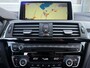 BMW M3 3-serie DCTA! Full Carbon! H&K! Memory! Schaal!