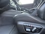 BMW M3 3-serie DCTA! Full Carbon! H&K! Memory! Schaal!