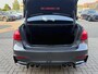 BMW M3 3-serie DCTA! Full Carbon! H&K! Memory! Schaal!