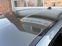 BMW M3 3-serie DCTA! Full Carbon! H&K! Memory! Schaal!