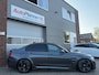 BMW M3 3-serie DCTA! Full Carbon! H&K! Memory! Schaal!