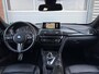 BMW M3 3-serie DCTA! Full Carbon! H&K! Memory! Schaal!